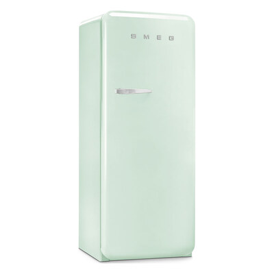 ��������������� ����������� Smeg FAB28RPG6