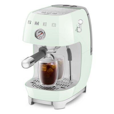 �������� ��������� Smeg ECF03PGEU