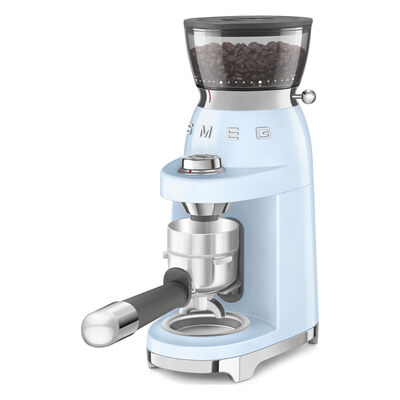 ��������� Smeg CGF03PBEU