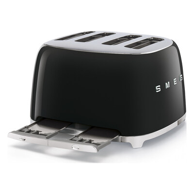 ������ Smeg TSF03BLEU