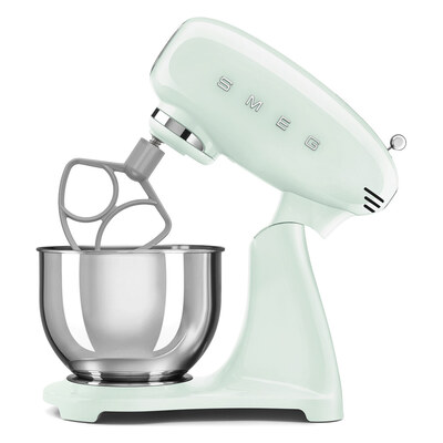 ����������� ������ Smeg SMF05PGEU