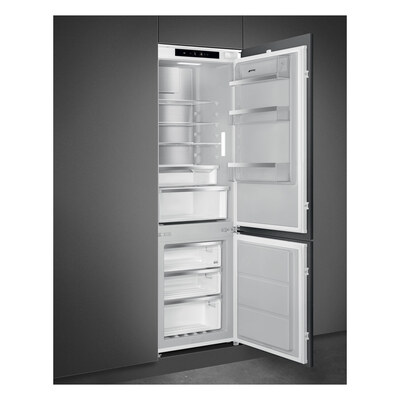 ������������ ����������� Smeg C9174TN5D1