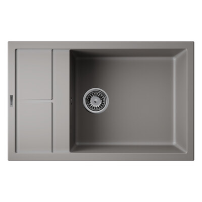 ������������ ����� ��� ����� Omoikiri Sumi 78A-LB GR