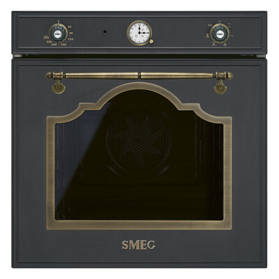 ������������ ������������� ������� ���� Smeg SF67C1AO