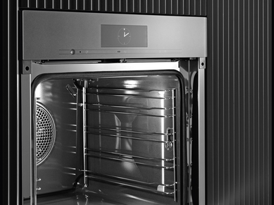 ������������ ������� ���� Miele H 7860 BP ������ ��������, ������� H7860BPOBSW � ���� 4