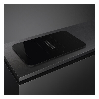 ������������ ������������ �������� ������ Smeg HHSL7844MB