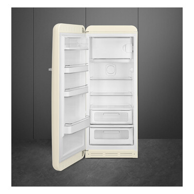��������������� ����������� Smeg FAB28LCR6