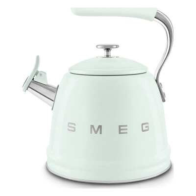 ������ �� �������� Smeg WKF01PG