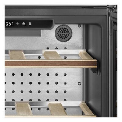 ������������ ������ ���� Smeg CVI320XE