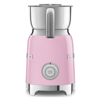 ������������ ������ Smeg MFF11PKEU