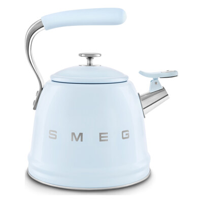 ������ �� �������� Smeg WKF01PB � ���� 3