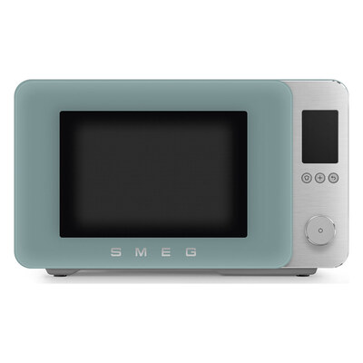 ��������������� ������������� ���� Smeg MOC02EGMEU