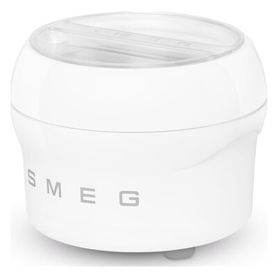 ��������� ��� ���������� � ������������ ������� Smeg SMIC02 � ���� 2