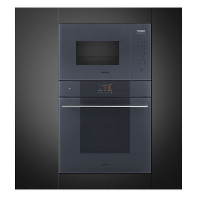 ������������ ������������� ���� ��� Smeg FMI125G