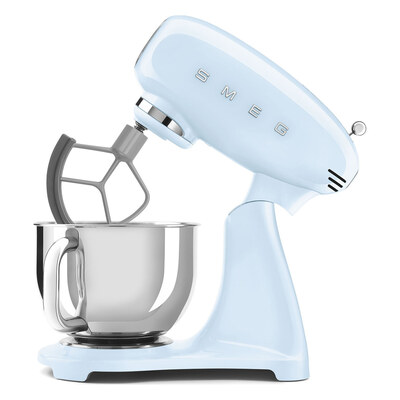 ����������� ������ Smeg SMF05PBEU