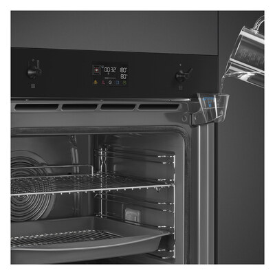������������ ������������� ������� ���� Smeg SOP6302S2PN