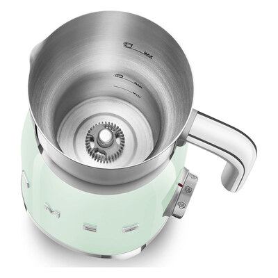 ������������ ������ Smeg MFF11PGEU