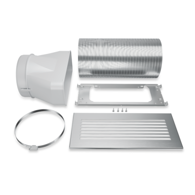 �������� ������������ ��� ������� DA � DAS Miele DUU 151, ������� DUU151 � ���� 3