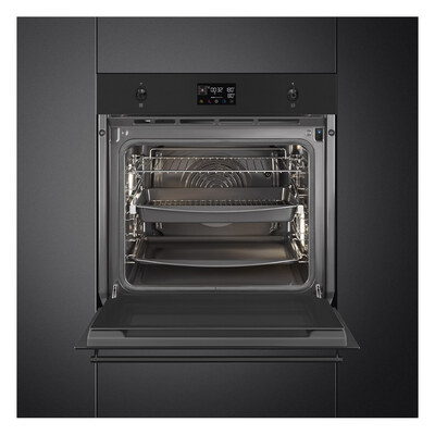 ������������ ������������� ������� ���� Smeg SOP6302S2PN