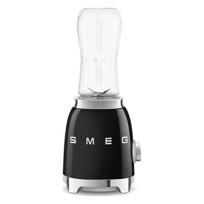 ������������ ������� Smeg PBF01BLEU � ���� 5