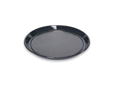 ������� ��������������� ��������� Gourmet ��� AirFry Miele HBFP 27-1, ������� HBFP271