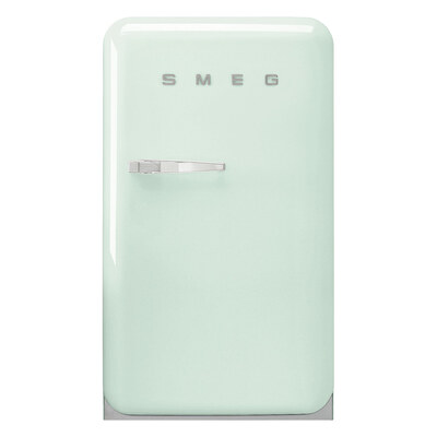 ��������������� ����������� Smeg FAB10RPG6