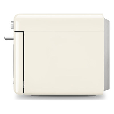 ����-���� � ����� Smeg COF01CREU � ���� 7