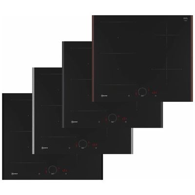 ������������ ������������ �������� ������ Neff T56YHS1C0