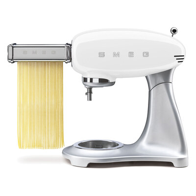����������� ������ Smeg SMF04WHEU