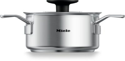 �������� 16 ��, 1,5 � Miele KMKT 1615-3, ������� KMKT16153