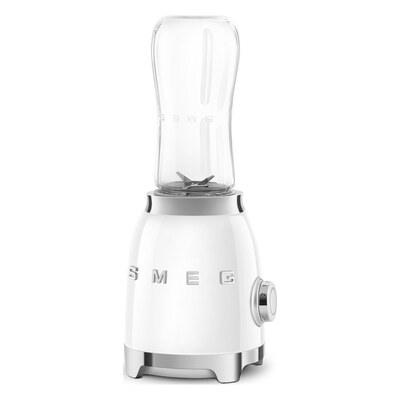 ������������ ������� Smeg PBF01WHEU � ���� 4
