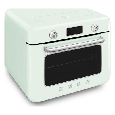 ����-���� � ����� Smeg COF01PGEU � ���� 3