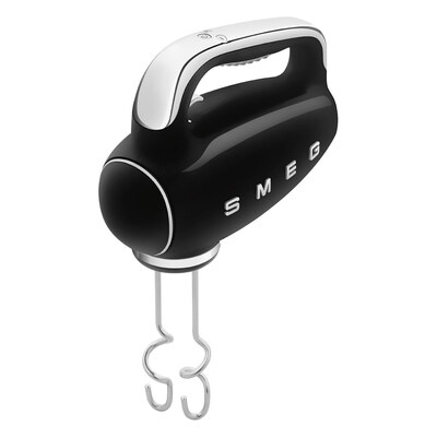 ������ ������ Smeg HMF01BLEU