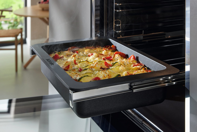 ������������ ������� ���� Miele H 7264 B ���������� �����, ������� H7264BGRGR � ���� 3