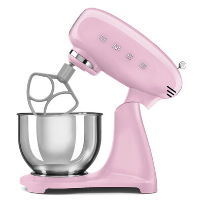 ����������� ������ Smeg SMF05PKEU