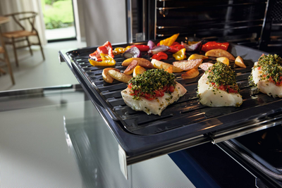�������-����� ��� �������� HUBB Miele HGBB 71, ������� HGBB71 � ���� 3