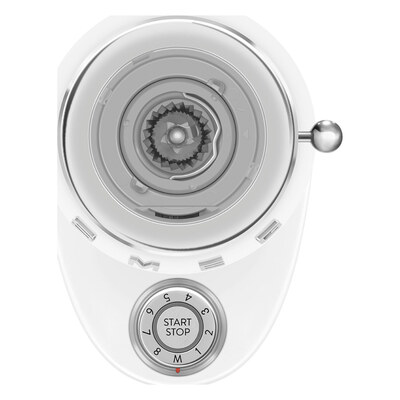��������� Smeg CGF03WHEU