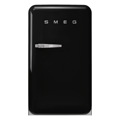 ��������������� ����������� Smeg FAB10RBL6