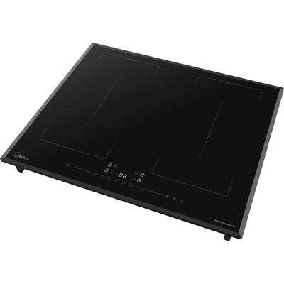 ������������ ������������ �������� ������ Midea MIH67781F � ���� 4