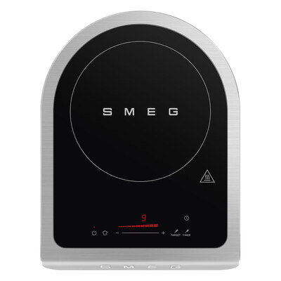 ����������� ������������ ����� Smeg PIC01WHMEU � ���� 2