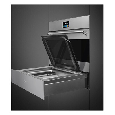 ������������ ���� ��� �������������� Smeg CPV315X