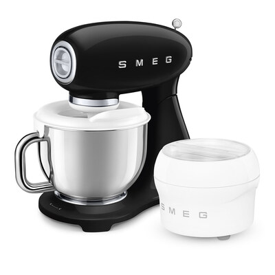 ����������� ������ Smeg SMF05BLEU
