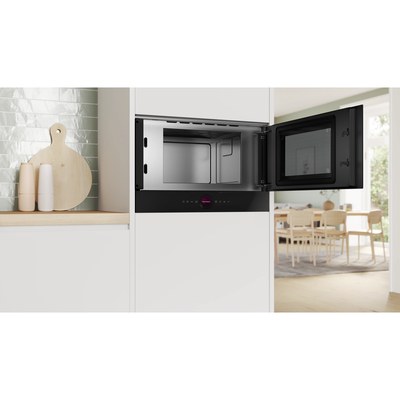 ������������ ������������� ���� ��� Bosch BFR7221B1 � ���� 4