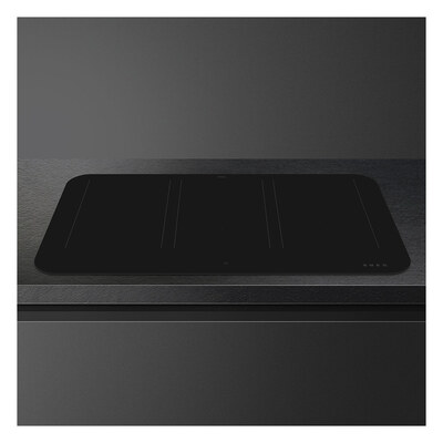 ������������ ������������ �������� ������ Smeg SISL7964