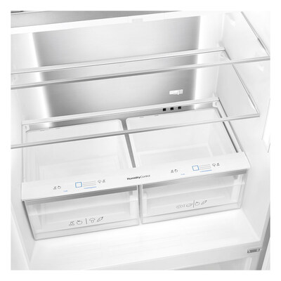 ��������������� ����������� Smeg FQI48XD
