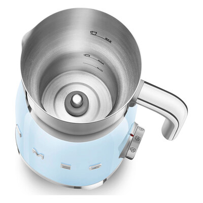 ������������ ������ Smeg MFF11PBEU
