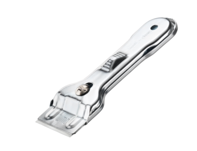 ������� ��� �������������� Miele GP GS KM 0011 M, ������� GPGSKM0011M