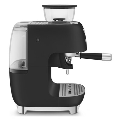 �������� ��������� Smeg EGF03BLMEU