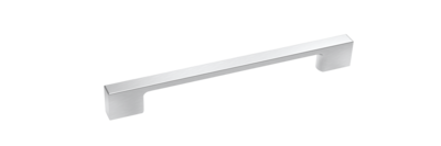 ������������ �������� Miele DS 7000 PURELINE, ������� DS7000PURELINE