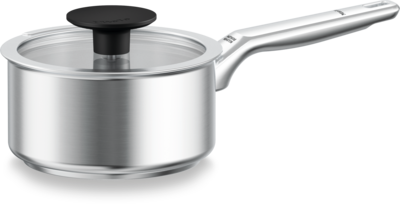 �������� 16 ��, 1,5 � Miele KMST 1615-3, ������� KMST16153 � ���� 2